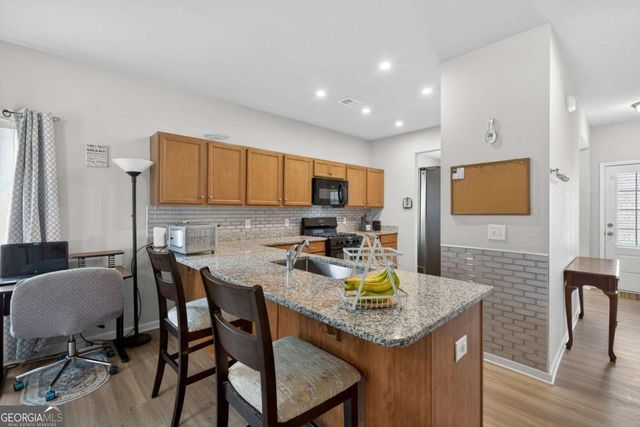 103 Willowbrook Court, Calhoun, GA 30701
