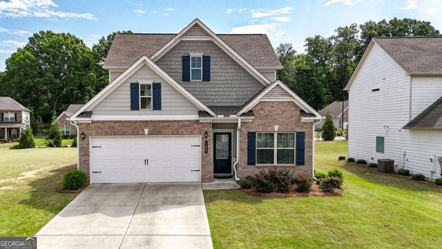 103 Willowbrook Court, Calhoun, GA 30701