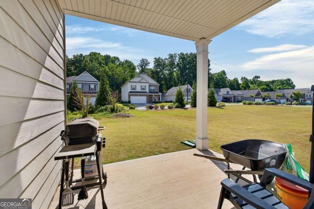 103 Willowbrook Court, Calhoun, GA 30701