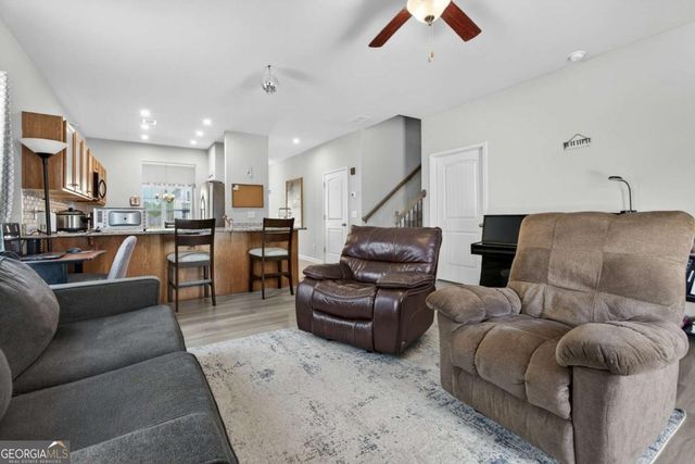 103 Willowbrook Court, Calhoun, GA 30701