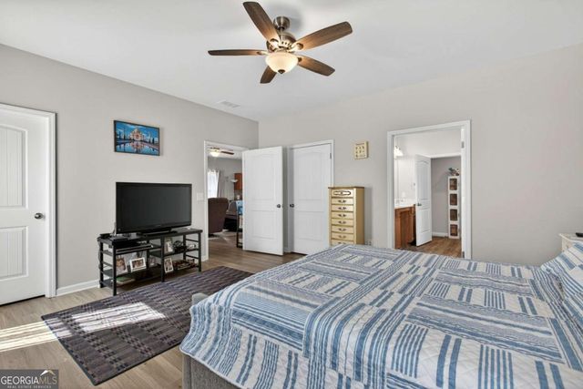 103 Willowbrook Court, Calhoun, GA 30701