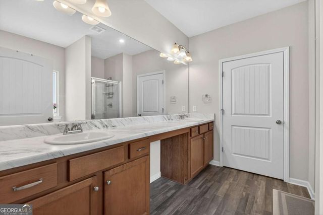 103 Willowbrook Court, Calhoun, GA 30701