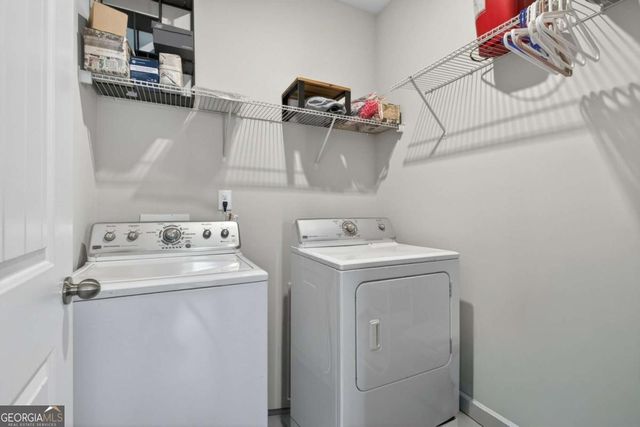 103 Willowbrook Court, Calhoun, GA 30701