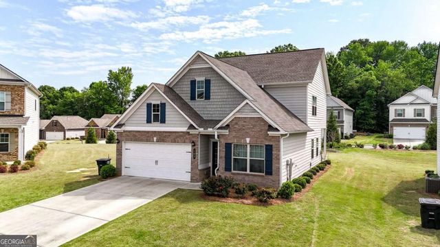 103 Willowbrook Court, Calhoun, GA 30701