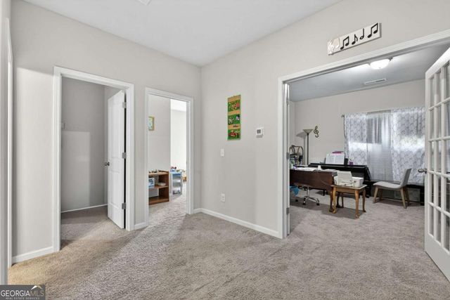 103 Willowbrook Court, Calhoun, GA 30701