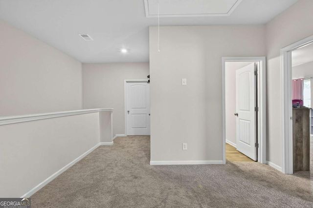 103 Willowbrook Court, Calhoun, GA 30701