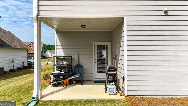 103 Willowbrook Court, Calhoun, GA 30701
