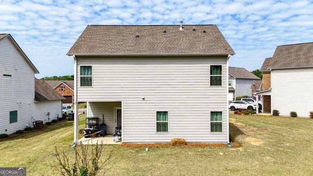 103 Willowbrook Court, Calhoun, GA 30701