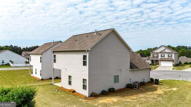 103 Willowbrook Court, Calhoun, GA 30701