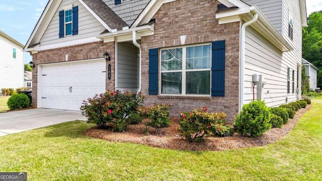 103 Willowbrook Court, Calhoun, GA 30701