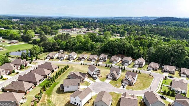 103 Willowbrook Court, Calhoun, GA 30701