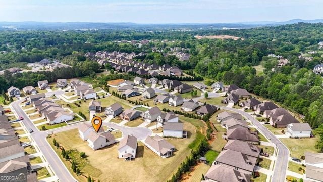 103 Willowbrook Court, Calhoun, GA 30701