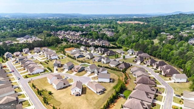 103 Willowbrook Court, Calhoun, GA 30701