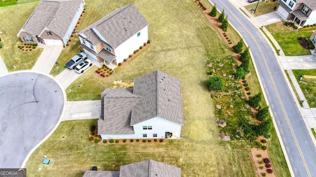 103 Willowbrook Court, Calhoun, GA 30701