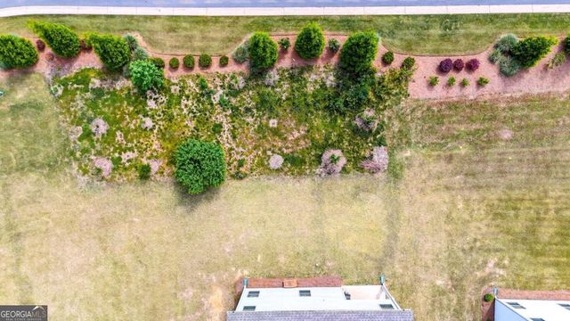 103 Willowbrook Court, Calhoun, GA 30701