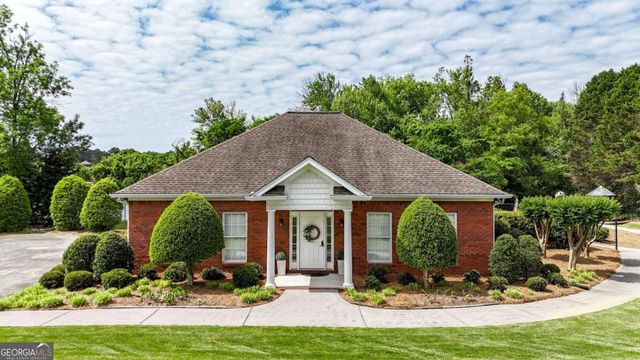 103 Willowbrook Court, Calhoun, GA 30701