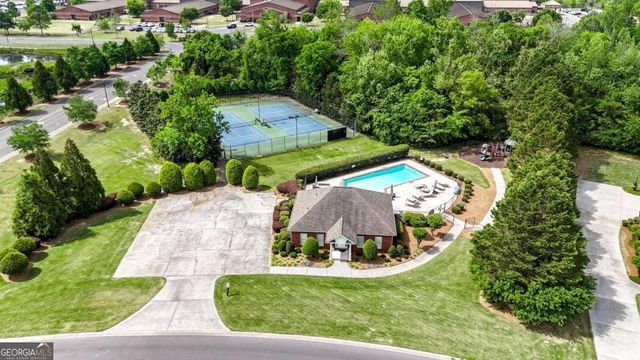 103 Willowbrook Court, Calhoun, GA 30701