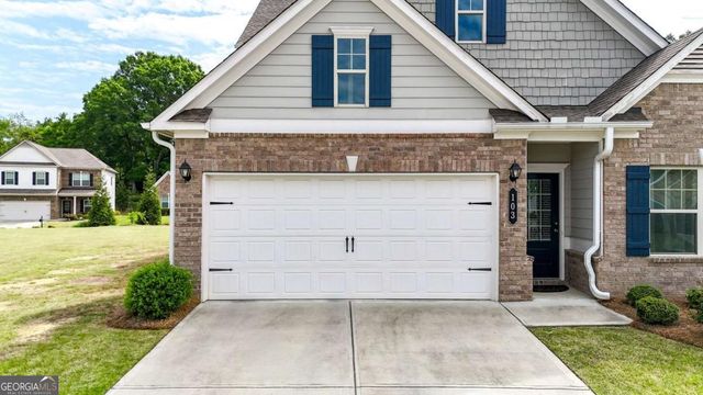 103 Willowbrook Court, Calhoun, GA 30701