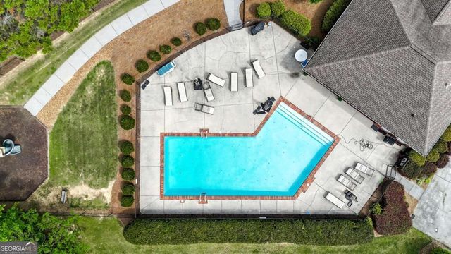 103 Willowbrook Court, Calhoun, GA 30701