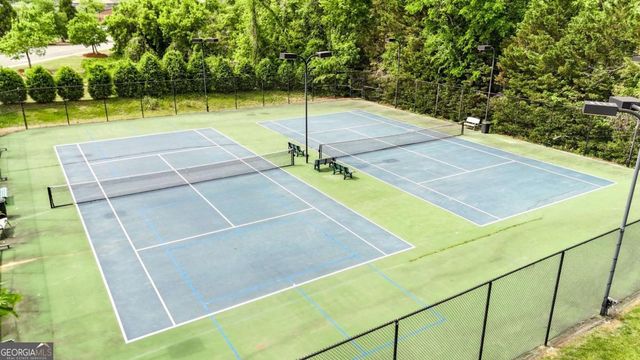 103 Willowbrook Court, Calhoun, GA 30701