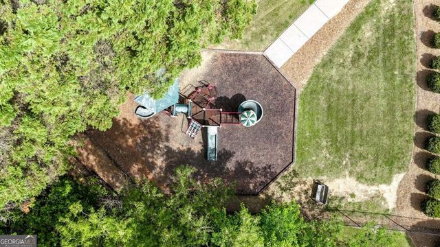103 Willowbrook Court, Calhoun, GA 30701