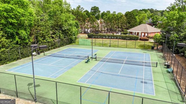 103 Willowbrook Court, Calhoun, GA 30701