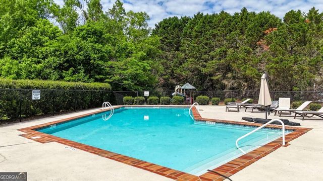 103 Willowbrook Court, Calhoun, GA 30701