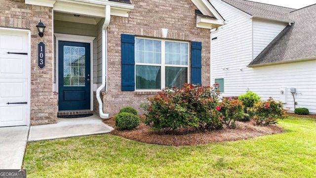103 Willowbrook Court, Calhoun, GA 30701