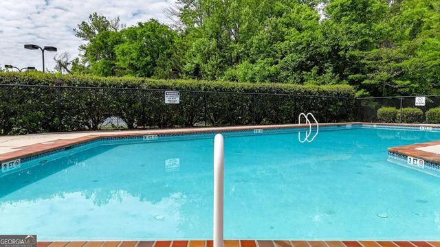 103 Willowbrook Court, Calhoun, GA 30701