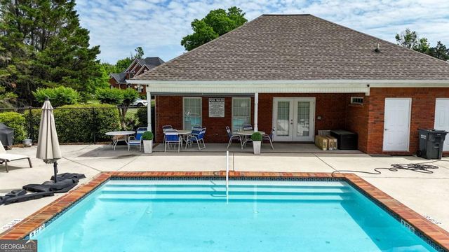 103 Willowbrook Court, Calhoun, GA 30701