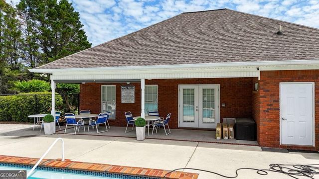 103 Willowbrook Court, Calhoun, GA 30701