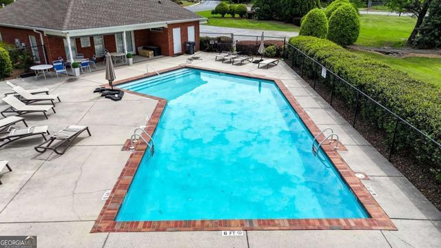103 Willowbrook Court, Calhoun, GA 30701