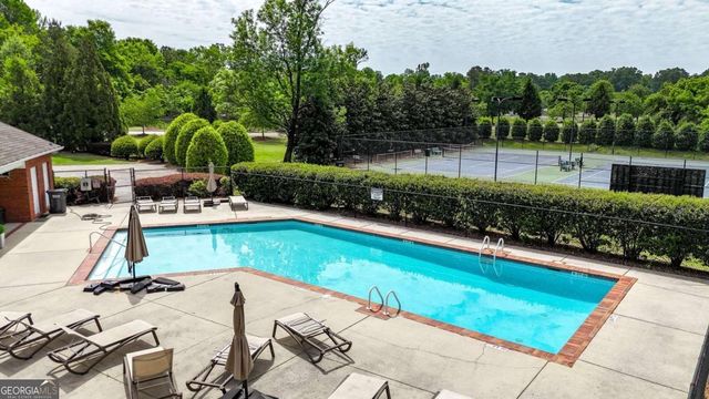 103 Willowbrook Court, Calhoun, GA 30701