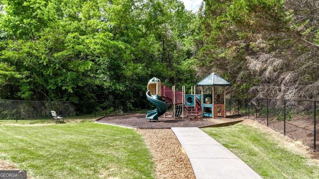103 Willowbrook Court, Calhoun, GA 30701