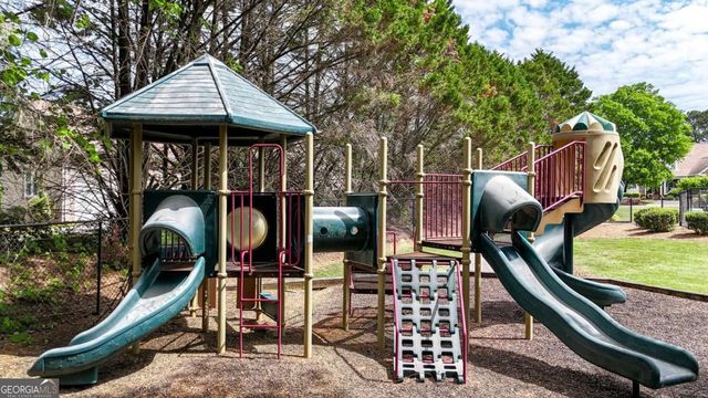103 Willowbrook Court, Calhoun, GA 30701