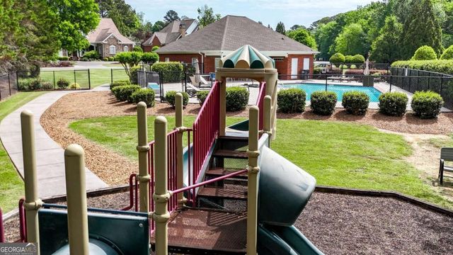 103 Willowbrook Court, Calhoun, GA 30701