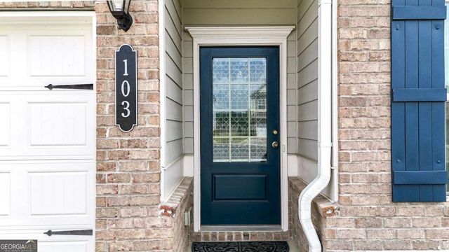 103 Willowbrook Court, Calhoun, GA 30701