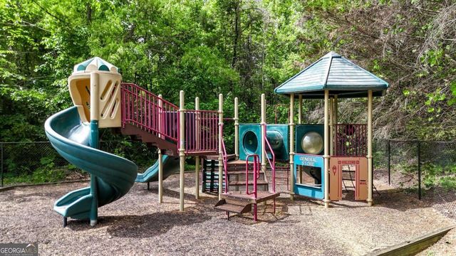 103 Willowbrook Court, Calhoun, GA 30701
