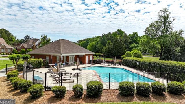 103 Willowbrook Court, Calhoun, GA 30701