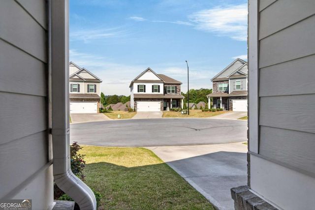 103 Willowbrook Court, Calhoun, GA 30701