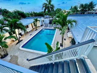 4553 Bougainvilla Dr, Lauderdale By The Sea, FL 33308