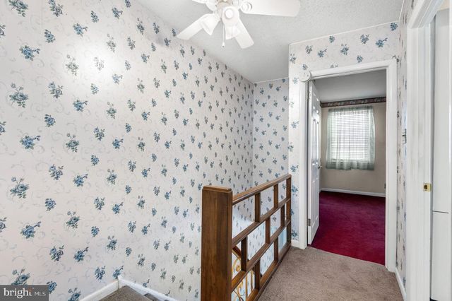 1713 FAUNCE ST, Philadelphia, PA 19111