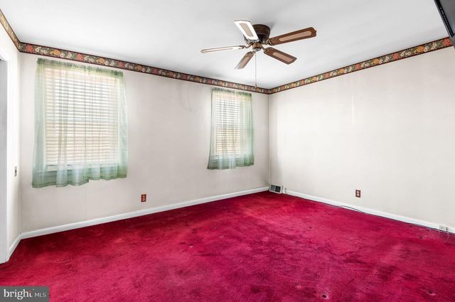 1713 FAUNCE ST, Philadelphia, PA 19111