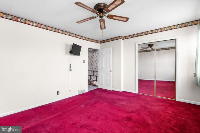 1713 FAUNCE ST, Philadelphia, PA 19111