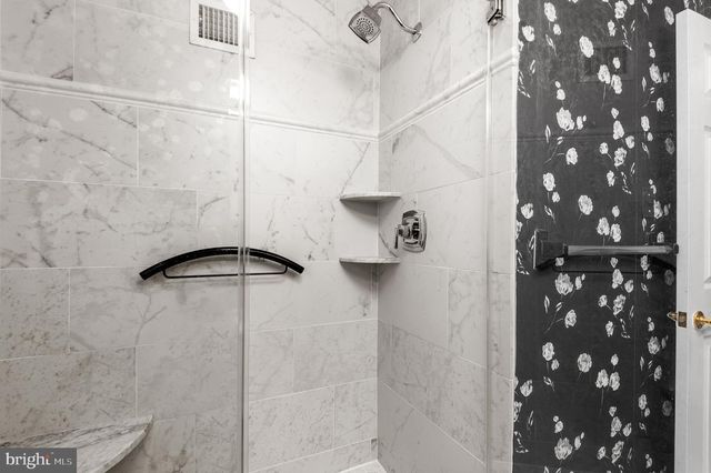 1713 FAUNCE ST, Philadelphia, PA 19111