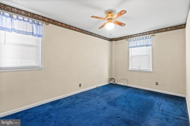 1713 FAUNCE ST, Philadelphia, PA 19111