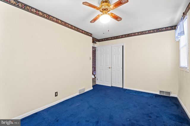 1713 FAUNCE ST, Philadelphia, PA 19111