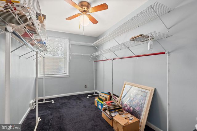 1713 FAUNCE ST, Philadelphia, PA 19111