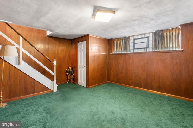 1713 FAUNCE ST, Philadelphia, PA 19111