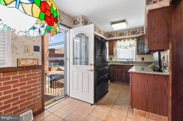 1713 FAUNCE ST, Philadelphia, PA 19111